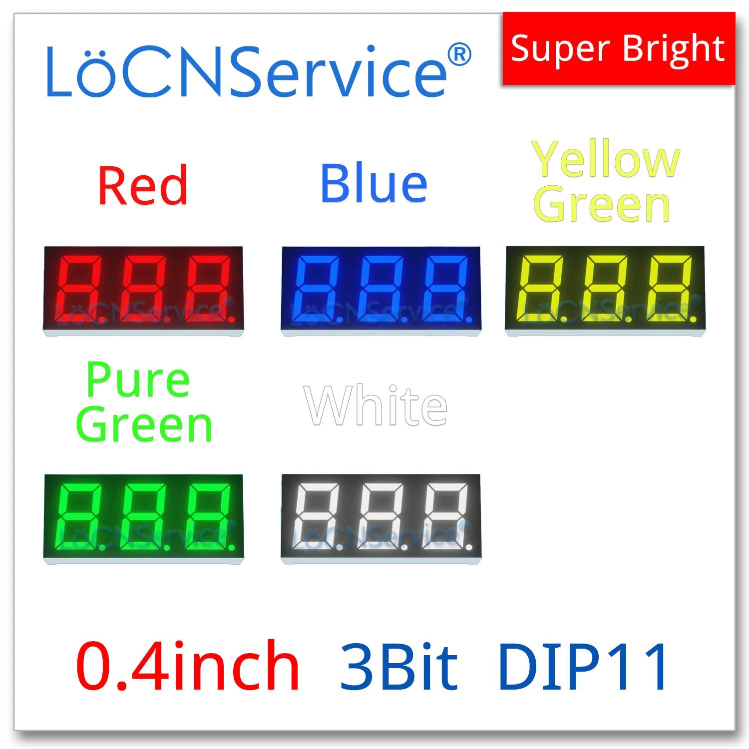 LoCNService  Ʃ LED ÷, 3 Ʈ, , Ȳ, , û, ,  ,  7 ׸Ʈ, 0.4 ġ, 0.4 ġ, 30 